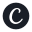 candcyouthtrackclub.org favicon